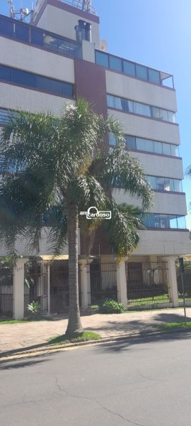 Apartamento com 3 quartos, 3 banheiros e 120m² à venda no bairro Sao Sebastiao, Porto Alegre