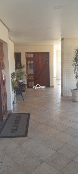 Apartamento com 3 quartos, 3 banheiros e 120m² à venda no bairro Sao Sebastiao, Porto Alegre