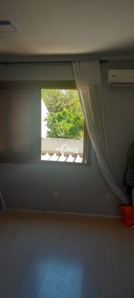 Apartamento com 3 quartos, 3 banheiros e 120m² à venda no bairro Sao Sebastiao, Porto Alegre