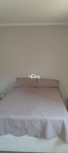 Apartamento com 3 quartos, 3 banheiros e 120m² à venda no bairro Sao Sebastiao, Porto Alegre
