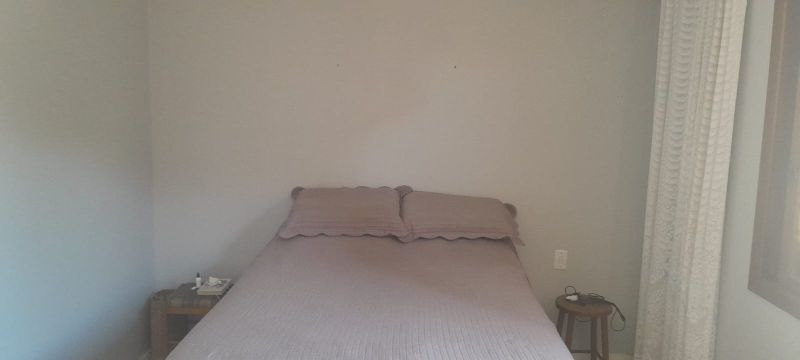 Apartamento com 3 quartos, 3 banheiros e 120m² à venda no bairro Sao Sebastiao, Porto Alegre