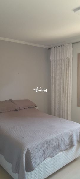 Apartamento com 3 quartos, 3 banheiros e 120m² à venda no bairro Sao Sebastiao, Porto Alegre