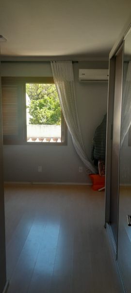 Apartamento com 3 quartos, 3 banheiros e 120m² à venda no bairro Sao Sebastiao, Porto Alegre