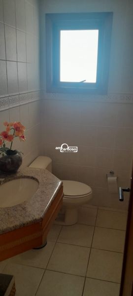 Apartamento com 3 quartos, 3 banheiros e 120m² à venda no bairro Sao Sebastiao, Porto Alegre