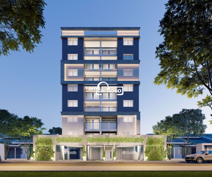 Apartamento com 2 quartos, 2 banheiros e 65m² à venda no bairro Vila Ipiranga, Porto Alegre