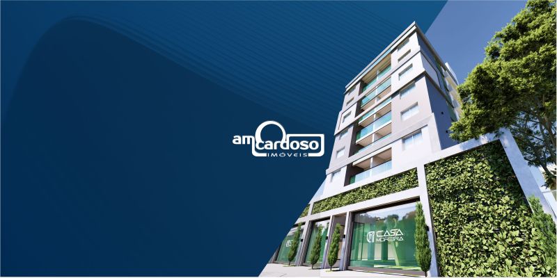 Apartamento com 2 quartos, 2 banheiros e 65m² à venda no bairro Vila Ipiranga, Porto Alegre