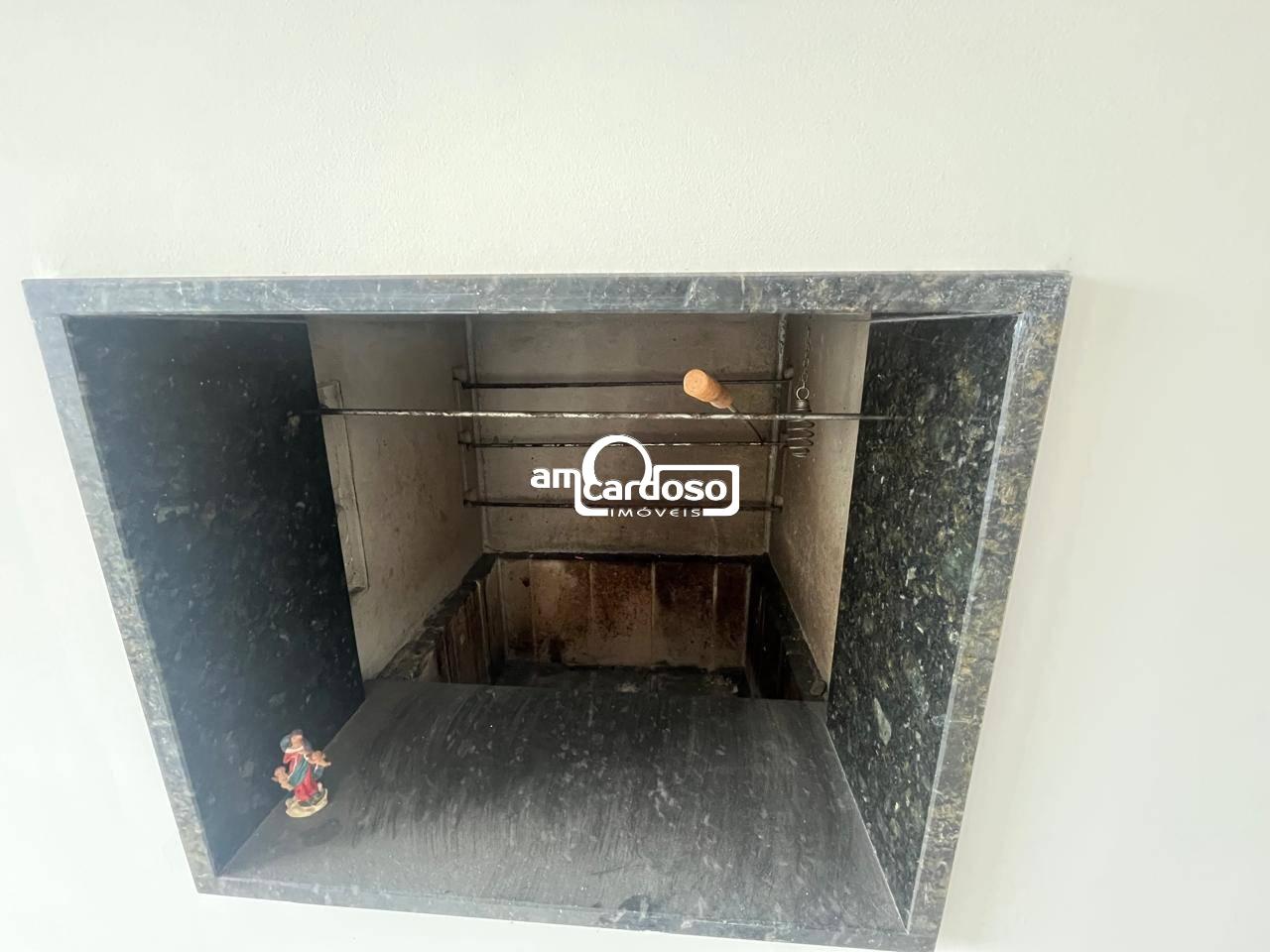 Apartamento com 3 quartos, 2 banheiros e 75m² à venda no bairro Jardim Carvalho, Porto Alegre