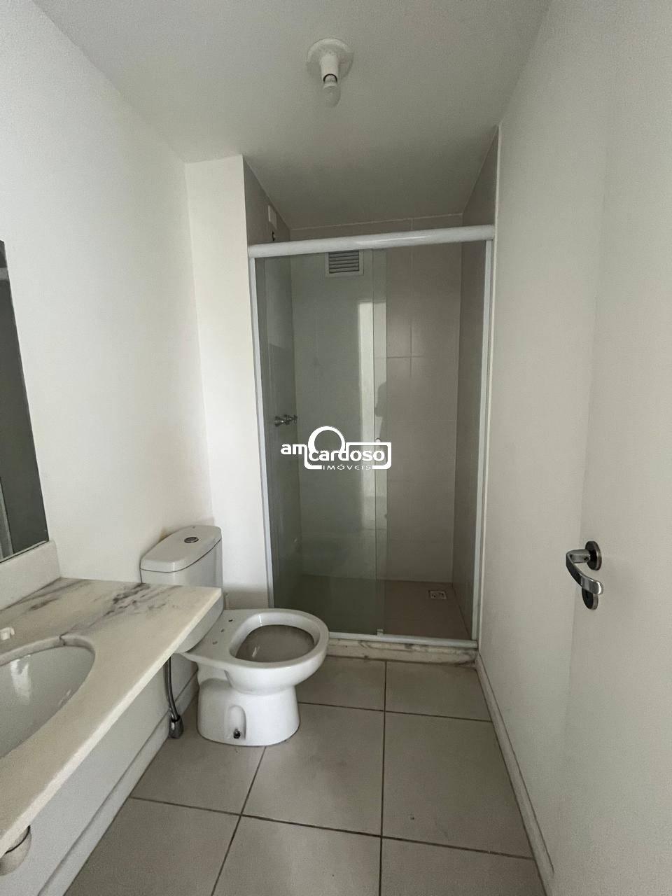 Apartamento com 3 quartos, 2 banheiros e 75m² à venda no bairro Jardim Carvalho, Porto Alegre