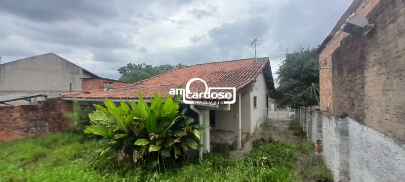 Casa com 2 quartos, 1 banheiro e 110m² à venda no bairro Sao Sebastiao, Porto Alegre