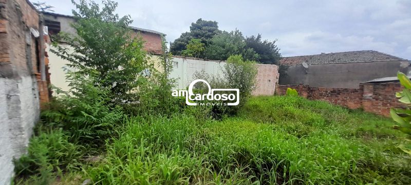 Casa com 2 quartos, 1 banheiro e 110m² à venda no bairro Sao Sebastiao, Porto Alegre