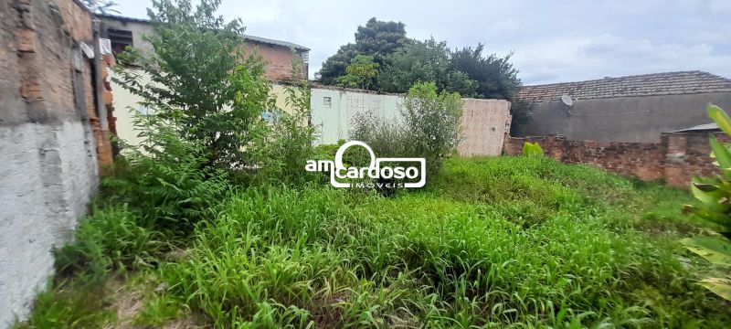 Casa com 2 quartos, 1 banheiro e 110m² à venda no bairro Sao Sebastiao, Porto Alegre