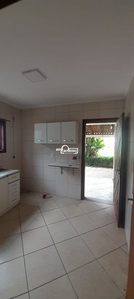 Casa com 2 quartos, 1 banheiro e 110m² à venda no bairro Sao Sebastiao, Porto Alegre