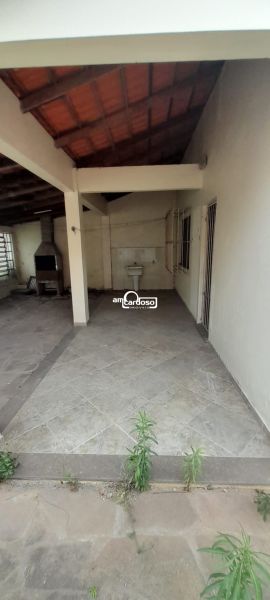 Casa com 2 quartos, 1 banheiro e 110m² à venda no bairro Sao Sebastiao, Porto Alegre