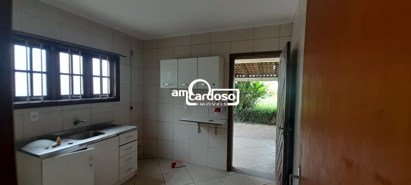 Casa com 2 quartos, 1 banheiro e 110m² à venda no bairro Sao Sebastiao, Porto Alegre