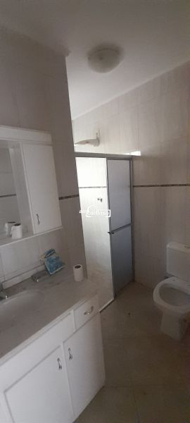 Casa com 2 quartos, 1 banheiro e 110m² à venda no bairro Sao Sebastiao, Porto Alegre