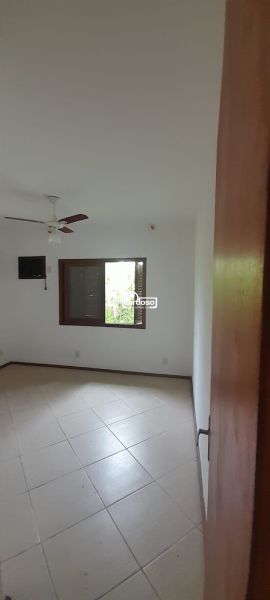 Casa com 2 quartos, 1 banheiro e 110m² à venda no bairro Sao Sebastiao, Porto Alegre