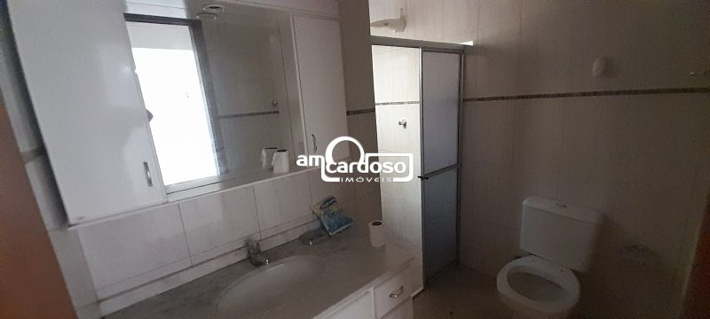 Casa com 2 quartos, 1 banheiro e 110m² à venda no bairro Sao Sebastiao, Porto Alegre