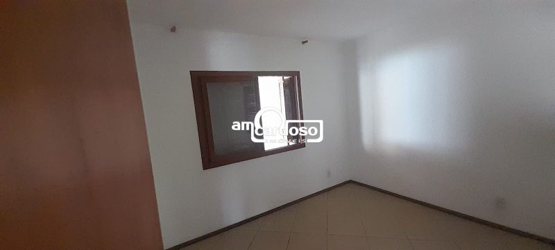 Casa com 2 quartos, 1 banheiro e 110m² à venda no bairro Sao Sebastiao, Porto Alegre