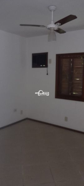 Casa com 2 quartos, 1 banheiro e 110m² à venda no bairro Sao Sebastiao, Porto Alegre