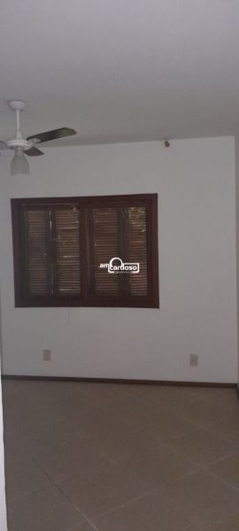 Casa com 2 quartos, 1 banheiro e 110m² à venda no bairro Sao Sebastiao, Porto Alegre