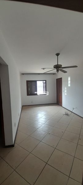 Casa com 2 quartos, 1 banheiro e 110m² à venda no bairro Sao Sebastiao, Porto Alegre