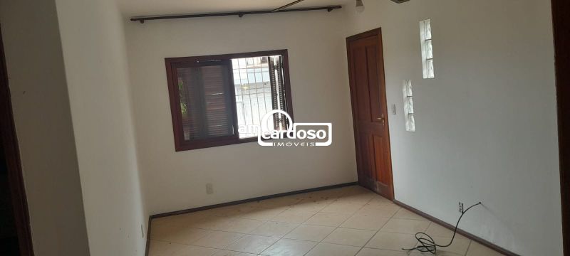 Casa com 2 quartos, 1 banheiro e 110m² à venda no bairro Sao Sebastiao, Porto Alegre