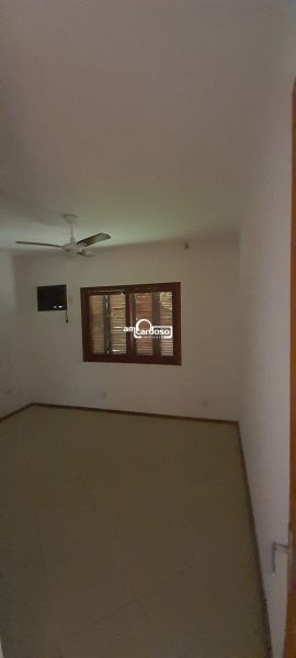 Casa com 2 quartos, 1 banheiro e 110m² à venda no bairro Sao Sebastiao, Porto Alegre