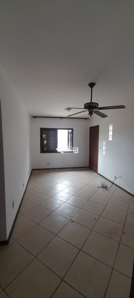 Casa com 2 quartos, 1 banheiro e 110m² à venda no bairro Sao Sebastiao, Porto Alegre