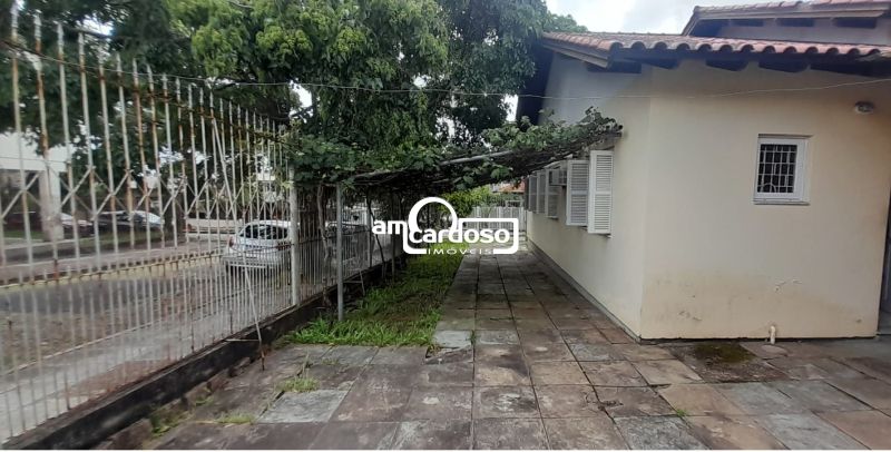 Casa com 2 quartos, 2 banheiros e 98m² à venda no bairro Sarandi, Porto Alegre