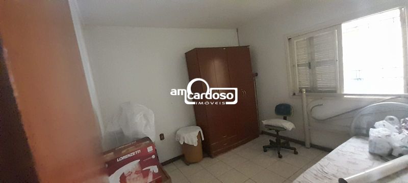 Casa com 2 quartos, 2 banheiros e 98m² à venda no bairro Sarandi, Porto Alegre