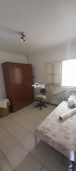 Casa com 2 quartos, 2 banheiros e 98m² à venda no bairro Sarandi, Porto Alegre