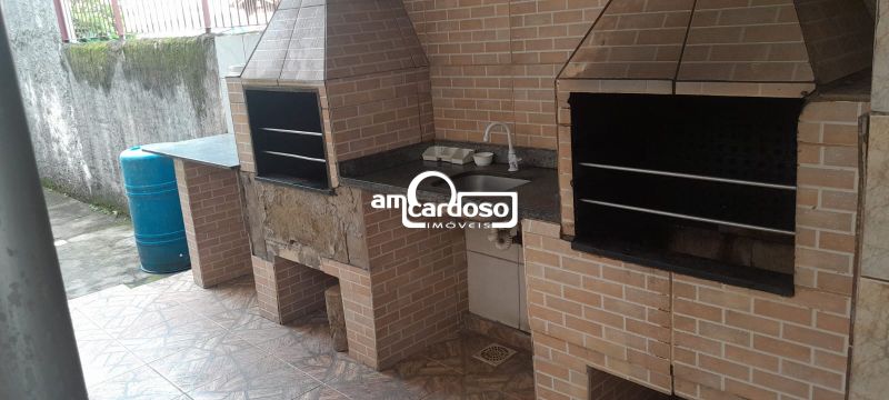 Apartamento com 1 quarto, 1 banheiro e 40m² à venda no bairro Jardim Leopoldina, Porto Alegre