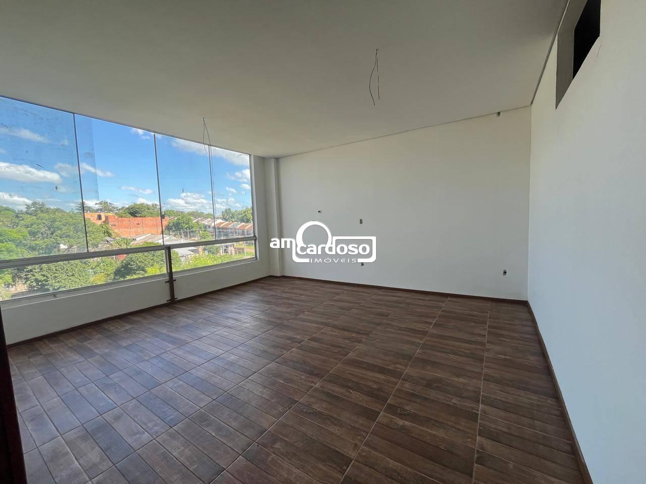 Prédio Comercial com 650m² à venda no bairro Neópolis, Gravatai