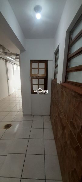 Casa com 4 quartos, 4 banheiros e 214m² à venda no bairro Jardim Lindoia, Porto Alegre