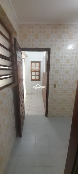 Casa com 4 quartos, 4 banheiros e 214m² à venda no bairro Jardim Lindoia, Porto Alegre