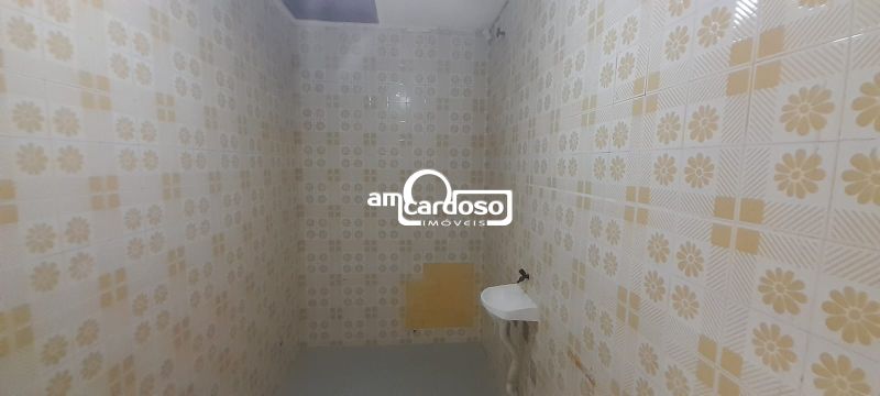 Casa com 4 quartos, 4 banheiros e 214m² à venda no bairro Jardim Lindoia, Porto Alegre