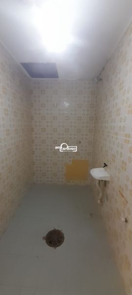 Casa com 4 quartos, 4 banheiros e 214m² à venda no bairro Jardim Lindoia, Porto Alegre