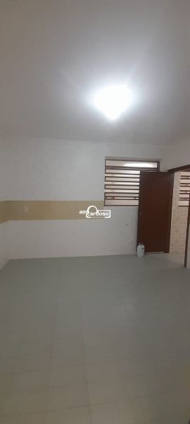 Casa com 4 quartos, 4 banheiros e 214m² à venda no bairro Jardim Lindoia, Porto Alegre