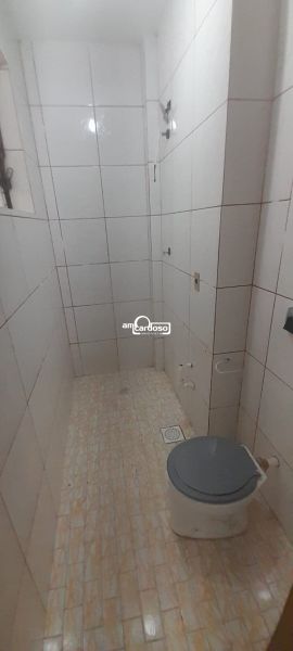 Casa com 4 quartos, 4 banheiros e 214m² à venda no bairro Jardim Lindoia, Porto Alegre