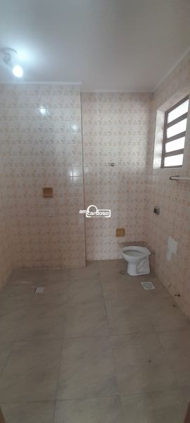Casa com 4 quartos, 4 banheiros e 214m² à venda no bairro Jardim Lindoia, Porto Alegre