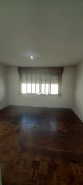Casa com 4 quartos, 4 banheiros e 214m² à venda no bairro Jardim Lindoia, Porto Alegre