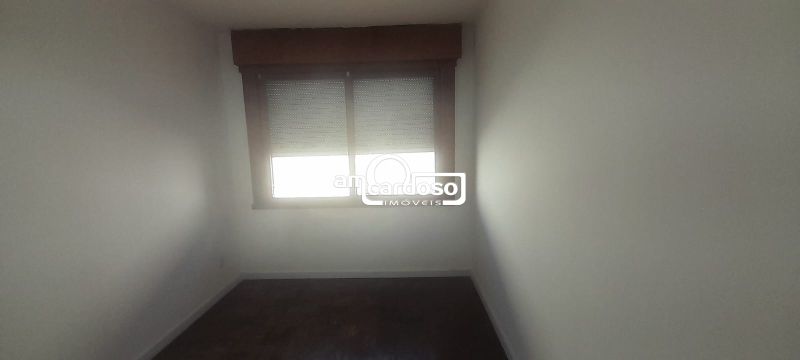 Casa com 4 quartos, 4 banheiros e 214m² à venda no bairro Jardim Lindoia, Porto Alegre
