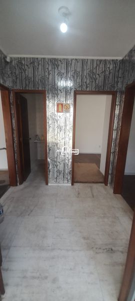 Casa com 4 quartos, 4 banheiros e 214m² à venda no bairro Jardim Lindoia, Porto Alegre