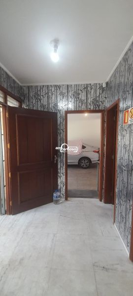 Casa com 4 quartos, 4 banheiros e 214m² à venda no bairro Jardim Lindoia, Porto Alegre