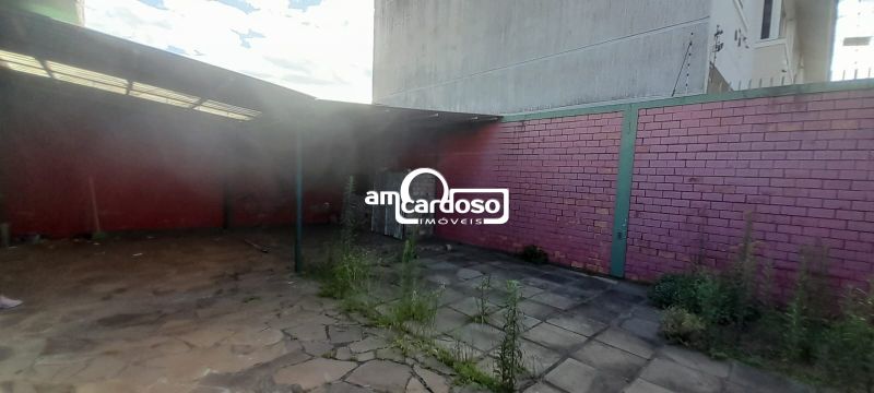 Casa com 4 quartos, 2 banheiros e 166m² à venda no bairro Cristo Redentor, Porto Alegre