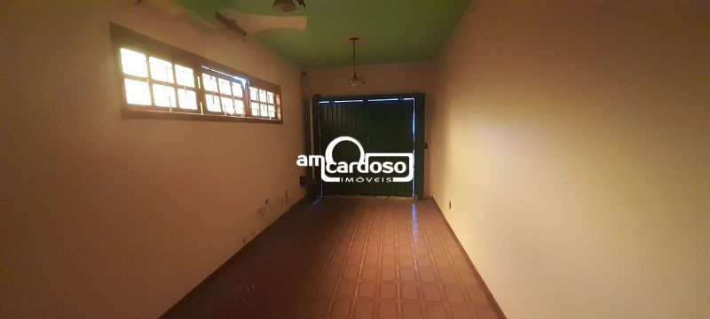 Casa com 4 quartos, 2 banheiros e 166m² à venda no bairro Cristo Redentor, Porto Alegre