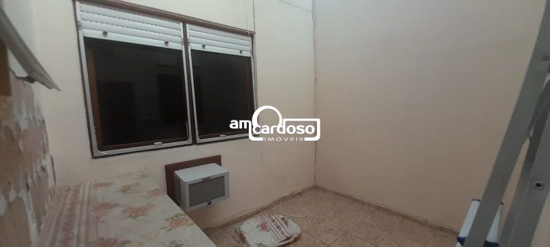 Casa com 4 quartos, 2 banheiros e 166m² à venda no bairro Cristo Redentor, Porto Alegre