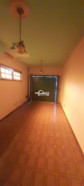 Casa com 4 quartos, 2 banheiros e 166m² à venda no bairro Cristo Redentor, Porto Alegre