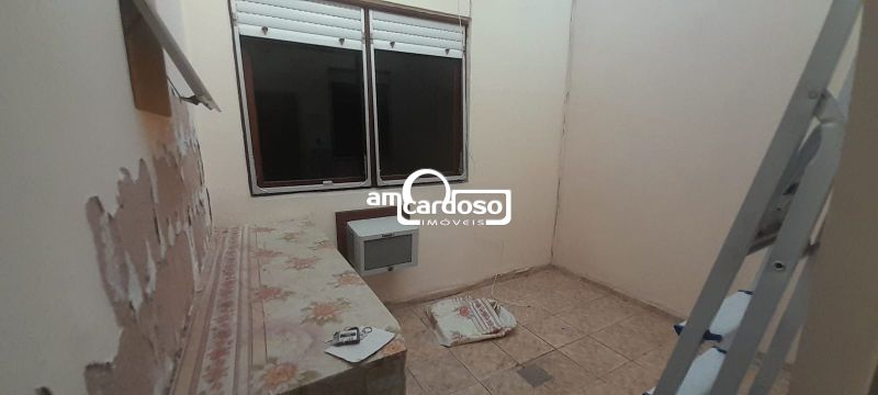 Casa com 4 quartos, 2 banheiros e 166m² à venda no bairro Cristo Redentor, Porto Alegre
