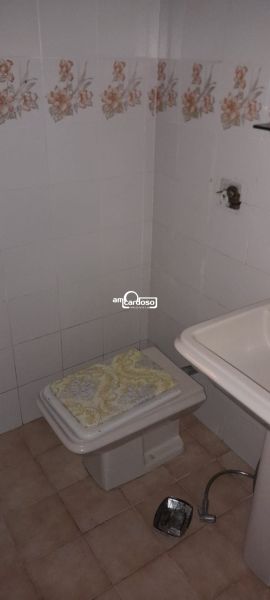 Casa com 4 quartos, 2 banheiros e 166m² à venda no bairro Cristo Redentor, Porto Alegre